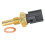 89422-35010 New Engine Coolant Cylinder  Temperature Sensor for   Chevy 5
