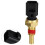 8L3Z-6G004-A New Engine Coolant Cylinder  Temperature Sensor for   Mercury 6