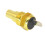 83420-20020 New Engine Coolant Cylinder  Temperature Sensor for 7