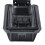 Car Soft Rubber Jack Support Pad 51717065919 is Suitable for  E60 E61 and is Suitable for  5 Series E60/61/X3 3