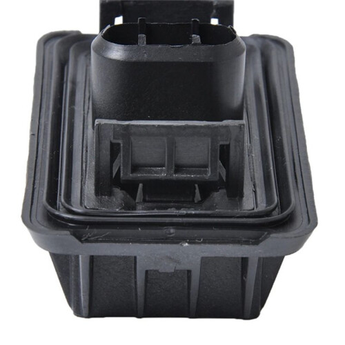Car Soft Rubber Jack Support Pad 51717065919 is Suitable for  E60 E61 and is Suitable for  5 Series E60/61/X3 2