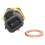 89422-35010 New Engine Coolant Cylinder  Temperature Sensor for   Chevy 6