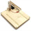 PVC Professional Foam Cutter Electric Foam Polystyrene Cutting Machine High Quality Polystyrene Cutting Tools B 7