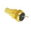 83420-20020 New Engine Coolant Cylinder  Temperature Sensor for 6