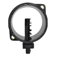 28164-2F000 Mass Air Flow Meter MAF Sensor for Sportage Sorento Santa Fe