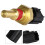 8L3Z-6G004-A New Engine Coolant Cylinder  Temperature Sensor for   Mercury 3