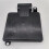 Transmission Filter 68417054AB for  JL 6