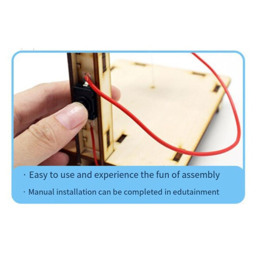 PVC Professional Foam Cutter Electric Foam Polystyrene Cutting Machine High Quality Polystyrene Cutting Tools B