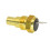 83420-20020 New Engine Coolant Cylinder  Temperature Sensor for 10