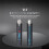 TEYUN Q2 Microphone Dynamic Preamplifier 28Db Gain Dynamic Mic Amplifier 48V Metal Structure Q-2 for Live 3