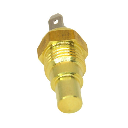 83420-20020 New Engine Coolant Cylinder  Temperature Sensor for 1