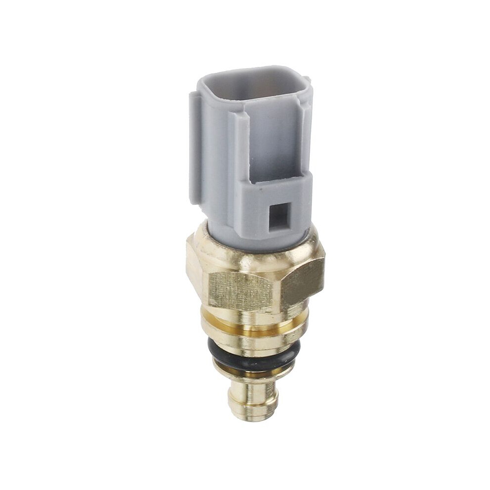 New Engine Coolant Temperature Sensor For Explorer Focus Mercury Mountaineer 7M51-12A648-Ba, 7M51-12A648-Aa 6031577638451
