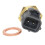 89422-35010 New Engine Coolant Cylinder  Temperature Sensor for   Chevy 7