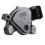 Neutral Safety  Range Sensor is Suitable for  Gear  Lancer Eclipse Galant Endeavor 97-11 8617A007 2