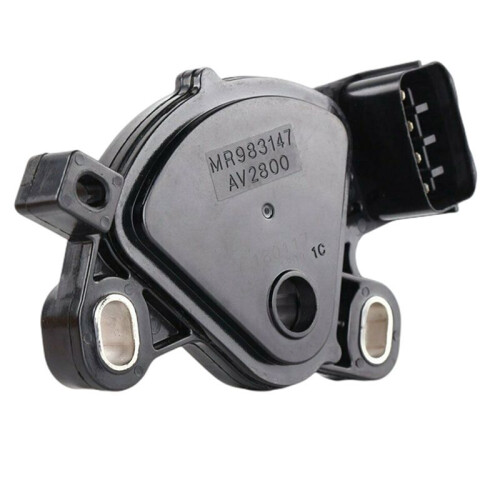 Neutral Safety  Range Sensor is Suitable for  Gear  Lancer Eclipse Galant Endeavor 97-11 8617A007 1