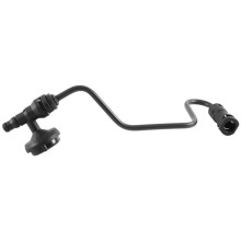 Clutch Master Cylinder Tube Hose for Ranger T6 MK1 BT50 2016- EB3G-7A512-BA 1895958
