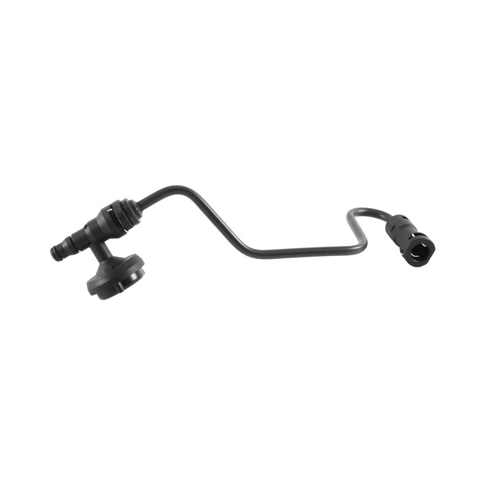 Clutch Master Cylinder Tube Hose For Ranger T6 Mk1 Bt50 2016- Eb3g-7A512-Ba 1895958 6031092505122