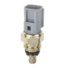 New Engine Coolant Temperature Sensor for  Explorer Focus Mercury Mountaineer 7M51-12A648-BA, 7M51-12A648-AA