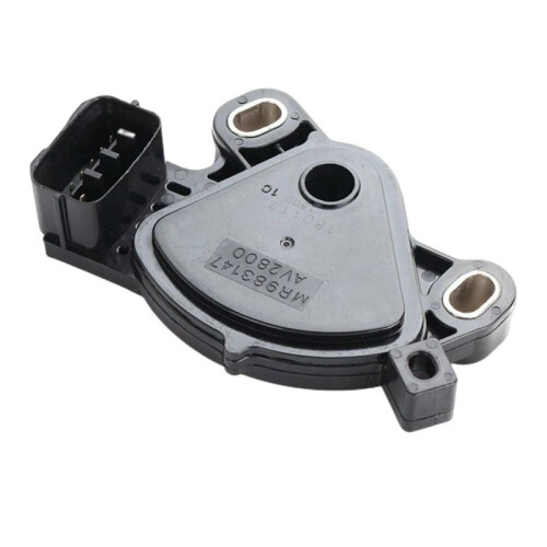 Neutral Safety  Range Sensor is Suitable for  Gear  Lancer Eclipse Galant Endeavor 97-11 8617A007