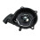 Pull Start   for  Lt-A50 Alt50 Lt50 Quad Runne 1983-1987 5