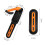 Bicycle Wall Hooks Foldable Wall Movable Hooks Bicycle Mountain Bike Display Rack Parking Racks 6