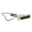 For Xhorse EWS3 Adapter for VVDI Prog Programmer 3
