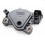 Neutral Safety  Range Sensor is Suitable for  Gear  Lancer Eclipse Galant Endeavor 97-11 8617A007 5