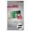 For Xhorse EWS3 Adapter for VVDI Prog Programmer 2