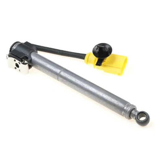 New Front Active Bonnet Actuator Hinge Sensor Pedestrian Protection 3G8823823D 3G8823823 for   Arteon CC