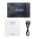 Scart to -Compatible Converter Scart to -Compatible Converter Multi-Function Video Converter,B 1