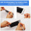 Eight in One Metal  Set Disassembling Tool Metal  Lifting Shell Boot Prying Shell Lifting Tool Removal 1