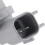 AE8P7M101AA Gearbox Sensor Sensor Assembly Speed Sensor for 3