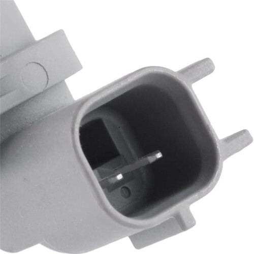 AE8P7M101AA Gearbox Sensor Sensor Assembly Speed Sensor for 2