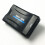 Scart to -Compatible Converter Scart to -Compatible Converter Multi-Function Video Converter,B 10
