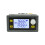 50V 8A 400W CNC Adjustable Constant Voltage Regulator CV CC Step-Down Power Supply Module XY5008E 1