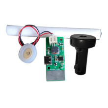 Module D'Humidificateur USB, Panneau de Commande D'AéRosol, Panneau D'Humidificateur, Module de Brumisation, Module D'Humidificateur 5V