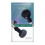 USB Humidifier Module Aerosolizer Control Board Humidifier Board Misting Module Humidifier Module 5V 3
