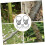 4Pcs Wire Saw Chain Garrote Wire Rope Chainsaw Survival Pocket Chainsaw Specialty Tools Hand Tool Pocket Tools 2