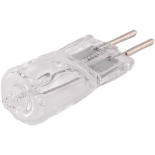 For 75W 220V Flash Tube Lamp Bulb for Photo Studio Compact Flash Strobe Light K150A K180A 250SDI 300SDI E250 E300
