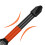6Pcs Magnetic Screwdriver Set Screwdriver Impact Hardness Screwdriver Hand Tools 4