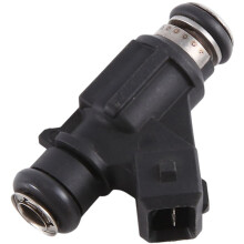 25345994A Fuel Injection Nozzle Fuel Injection Valve Injector Injector for