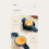 Manual Lemon Squeezer Hand Pressure Plastic Juicer for Fruit Kitchen Tool Accessories for Squeezing Lemon 4