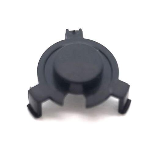 1 PCS for  5D4 Button Mode Button in the Middle of the Turntable