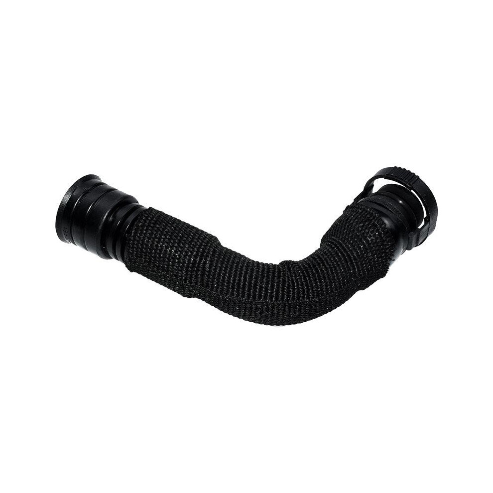 038103493M Exhaust Pipe Ventilation Pipe Crankcase Breathing Hose For 038103493Ar 038103493Ac 6033640756581