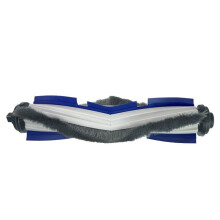 1 Pz Spazzola un Rullo per Explorer Serie 60 RG7447 7455 Parti di Ricambio per la Casa Accessori All'Ingrosso