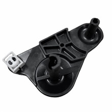 Gear Shift Linkage Lever 6R0711202 for Saveiro Toledo A1 Ibiza Rapid MQ200 6R0 711 202
