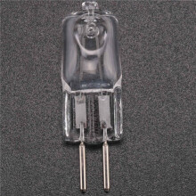 For 75W 220V Flash Tube Lamp Bulb for Photo Studio Compact Flash Strobe Light K150A K180A 250SDI 300SDI E250 E300