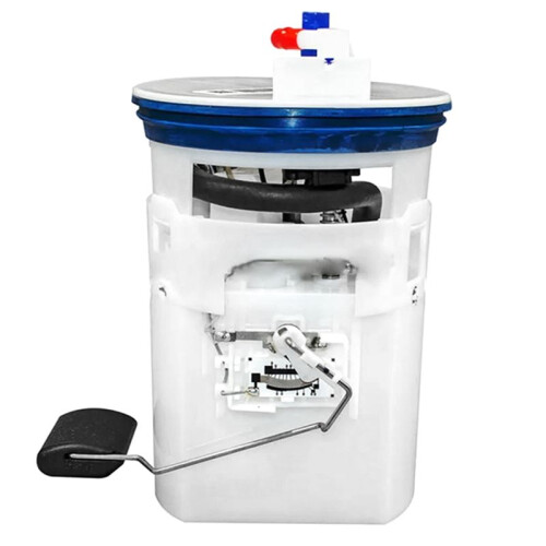 Fuel Pump Module Assembly 31110-2D000 for   2.0L 2000-2006 31110-2D030