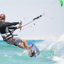 Mp3 for Swimming Waterproof MP3 Player with Earphone FM Mp3 for Surfing Wearing Type Earphone Clip Mp3 Player(8GB)