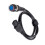 OBD2 Main Diagnostic Cable for  Vocom Interface 8PIN Cable Diagnostic Tools 88890304 1